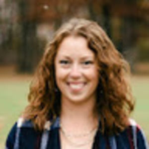 Meet your Posher, Amanda jane